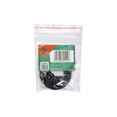 89545 FLO Set garnituri pulverizator..